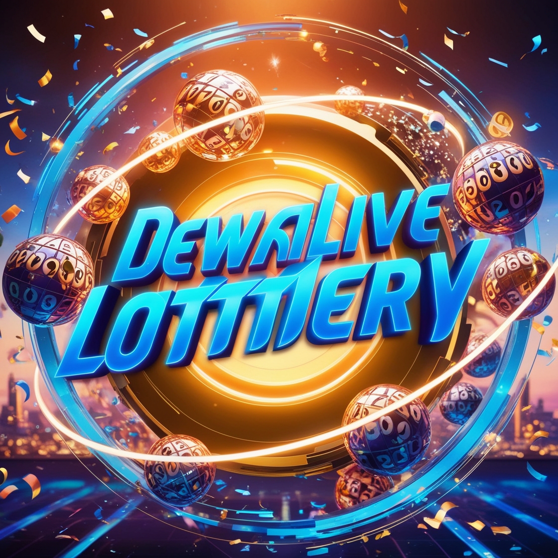 Togel Sydney